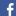 Share on Facebook Share on Facebook